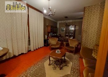 Foto 27 - Villa Viale Mazzini, Offida - photo 27