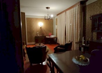 Foto 28 - Villa Viale Mazzini, Offida - photo 28