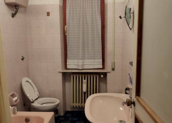 Foto 29 - Villa Viale Mazzini, Offida - photo 29