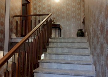 Foto 30 - Villa Viale Mazzini, Offida - photo 30