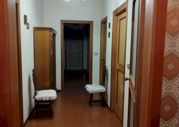Foto 31 - Villa Viale Mazzini, Offida - photo 31