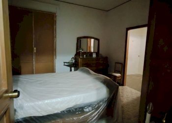 Foto 32 - Villa Viale Mazzini, Offida - photo 32