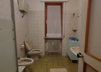 Foto 33 - Villa Viale Mazzini, Offida - photo 33