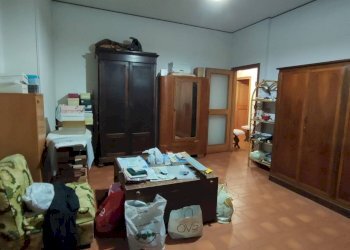 Foto 35 - Villa Viale Mazzini, Offida - photo 35