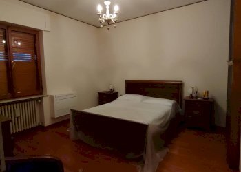 Foto 36 - Villa Viale Mazzini, Offida - photo 36