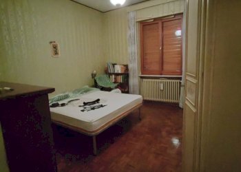 Foto 37 - Villa Viale Mazzini, Offida - photo 37