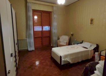 Foto 38 - Villa Viale Mazzini, Offida - photo 38