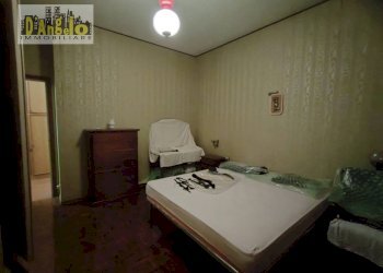 Foto 39 - Villa Viale Mazzini, Offida - photo 39