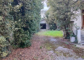 Foto 40 - Villa Viale Mazzini, Offida - photo 40