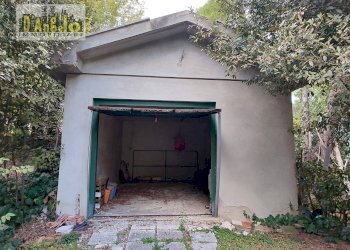 Foto 41 - Villa Viale Mazzini, Offida - photo 41