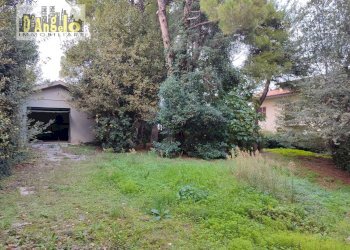 Foto 42 - Villa Viale Mazzini, Offida - photo 42