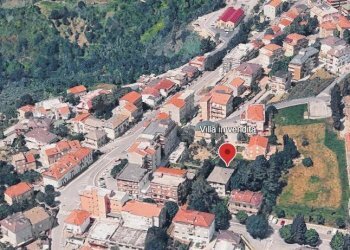 Foto 1 - Villa Viale Mazzini, Offida - photo 1