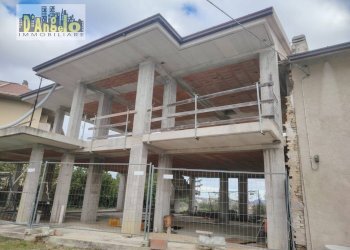 Foto 1 - Villa Via Gramsci
 
14, Offida - photo 1