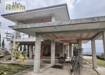 Foto 3 - Villa Via Gramsci
 
14, Offida - photo 3