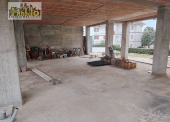 Foto 4 - Villa Via Gramsci
 
14, Offida - photo 4