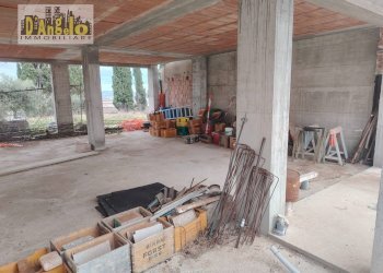 Foto 5 - Villa Via Gramsci
 
14, Offida - photo 5