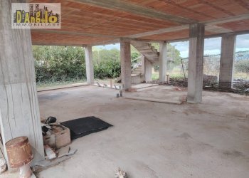 Foto 6 - Villa Via Gramsci
 
14, Offida - photo 6