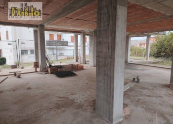 Foto 7 - Villa Via Gramsci
 
14, Offida - photo 7