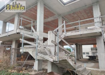 Foto 8 - Villa Via Gramsci
 
14, Offida - photo 8