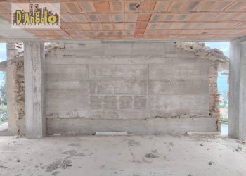 Foto 9 - Villa Via Gramsci
 
14, Offida - photo 9