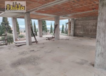 Foto 10 - Villa Via Gramsci
 
14, Offida - photo 10