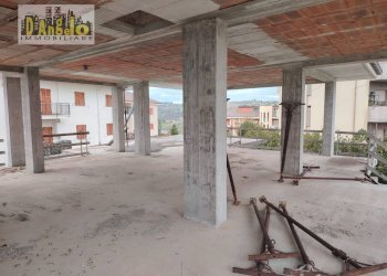 Foto 11 - Villa Via Gramsci
 
14, Offida - photo 11