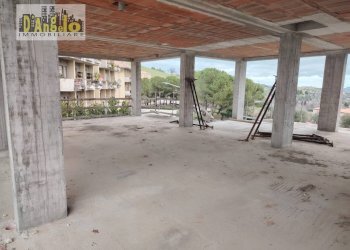 Foto 12 - Villa Via Gramsci
 
14, Offida - photo 12