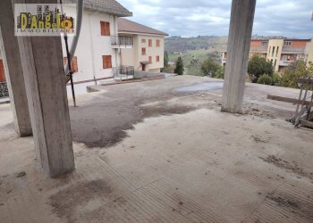 Foto 13 - Villa Via Gramsci
 
14, Offida - photo 13