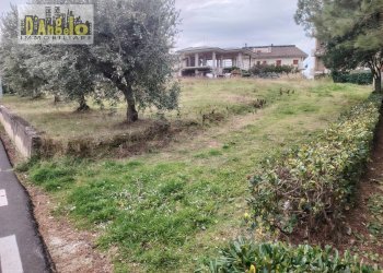 Foto 14 - Villa Via Gramsci
 
14, Offida - photo 14