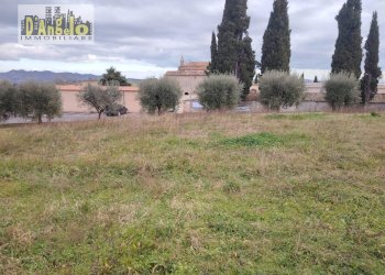 Foto 15 - Villa Via Gramsci
 
14, Offida - photo 15