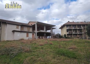 Foto 16 - Villa Via Gramsci
 
14, Offida - photo 16