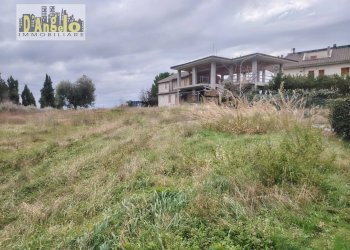 Foto 17 - Villa Via Gramsci
 
14, Offida - photo 17