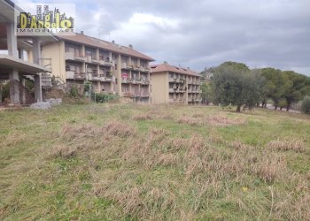 Foto 18 - Villa Via Gramsci
 
14, Offida - photo 18