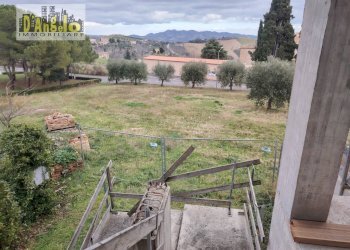 Foto 20 - Villa Via Gramsci
 
14, Offida - photo 20