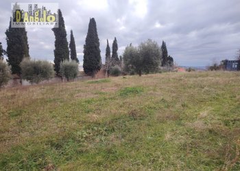 Foto 21 - Villa Via Gramsci
 
14, Offida - photo 21