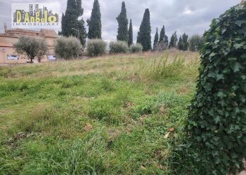 Foto 23 - Villa Via Gramsci
 
14, Offida - photo 23