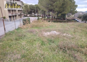 Foto 25 - Villa Via Gramsci
 
14, Offida - photo 25