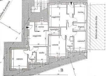 Foto 27 - Villa Via Gramsci
 
14, Offida - photo 27