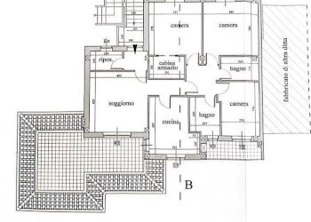 Foto 28 - Villa Via Gramsci
 
14, Offida - photo 28