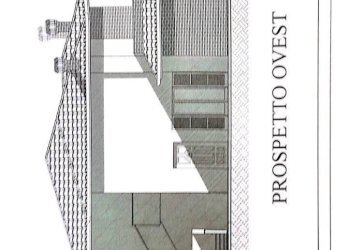 Foto 30 - Villa Via Gramsci
 
14, Offida - photo 30