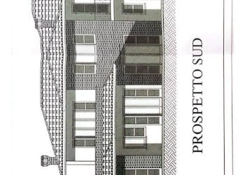 Foto 31 - Villa Via Gramsci
 
14, Offida - photo 31