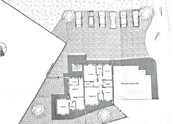 Foto 32 - Villa Via Gramsci
 
14, Offida - photo 32