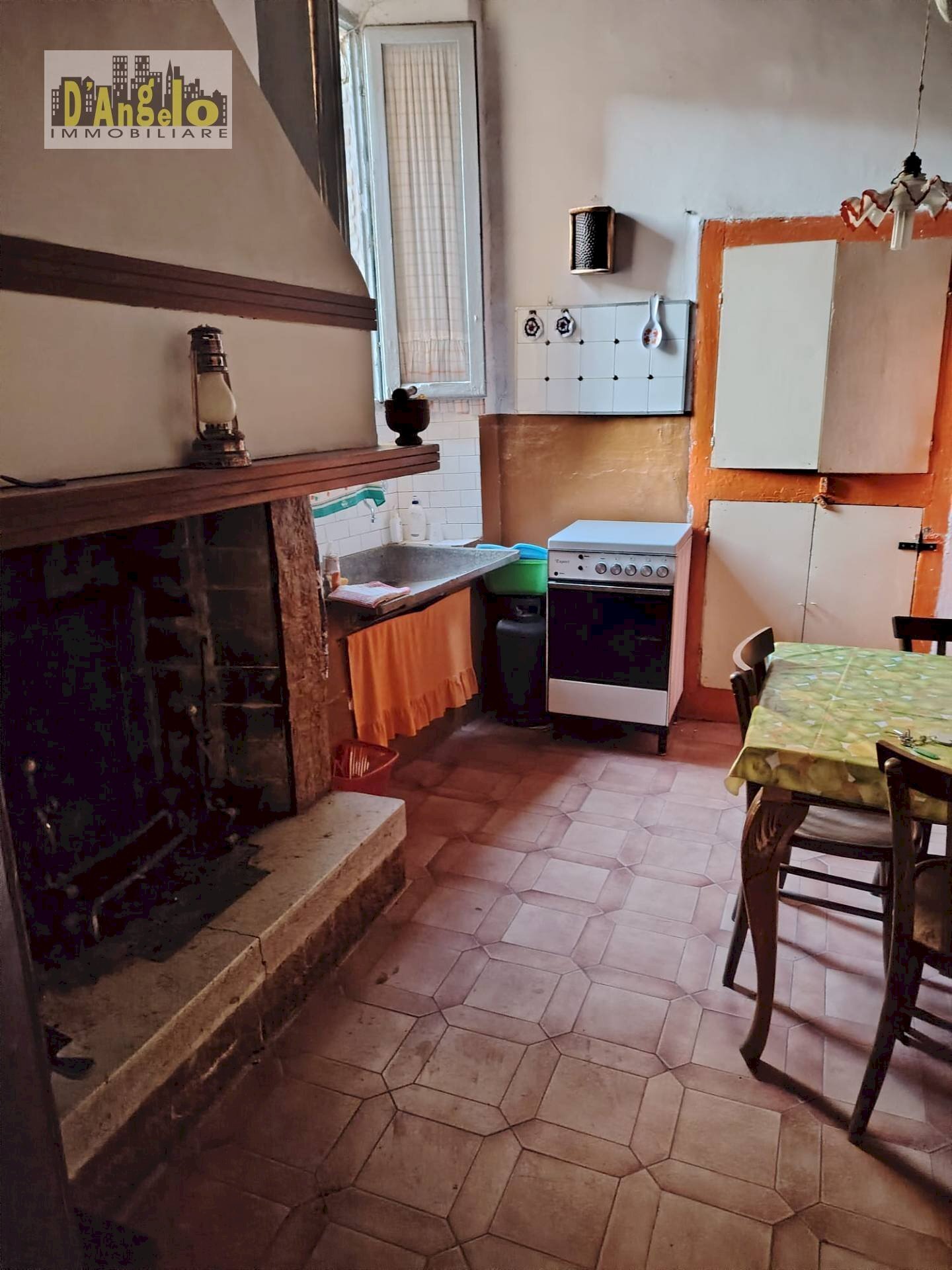 Foto 3 - Independent house Piazza Forlini
 
14, Offida - photo 3