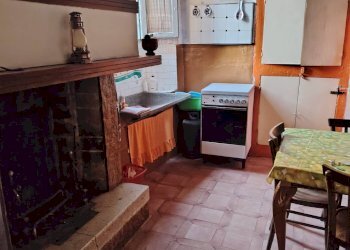 Foto 3 - Casa indipendente Piazza Forlini
 
14, Offida - foto 3