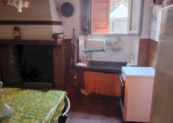 Foto 4 - Casa indipendente Piazza Forlini
 
14, Offida - foto 4