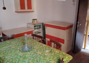 Foto 6 - Casa indipendente Piazza Forlini
 
14, Offida - foto 6