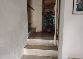 Foto 7 - Casa indipendente Piazza Forlini
 
14, Offida - foto 7