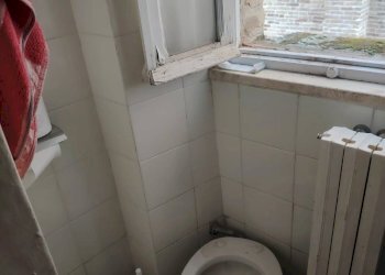 Foto 8 - Casa indipendente Piazza Forlini
 
14, Offida - foto 8