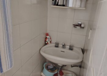 Foto 9 - Casa indipendente Piazza Forlini
 
14, Offida - foto 9