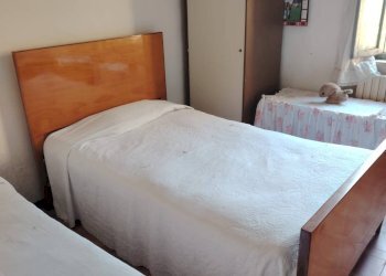 Foto 11 - Casa indipendente Piazza Forlini
 
14, Offida - foto 11